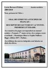 Descriptif 1ère L 2010 - Copie