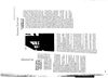 Le Journal du Conservatoire : n°31 p5