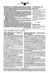 Le Journal du Conservatoire : n°15 p8