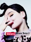 Télérama T2