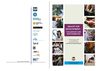 Health for Development - Challenges and Responsabilities (GCAP France - 2007)