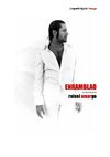 Enramblao I - Rafael Amargo