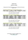 tarif page 6