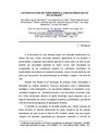 BOVINOCULTURA DE CORTE NO RIO GRANDE DO SUL: um estudo a partir do perfil dos pecuaristas e organização dos...