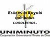 Esta es la Bogotá que todos conocemos