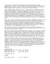 Sixth contract win in Latin America