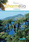 Pharmélia n°51