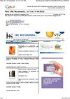 CRC Recomenda... (n.º 314, 17-05-2010)