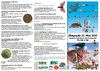 Programme Fête de la Nature en Isère
