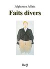 Allais, Faits divers