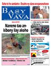 Talata 18/05/10