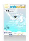 Compte-rendu Webschool Orléans 18 mai 2010 : Rédiger pour le Web