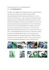 Supply led display with discoun price,from www.leddisplay86.com