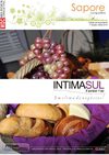Revista Sapore Maio | 2010