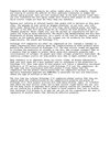 There is Nothing Common about Common Prototype 37-C Complaints 