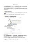 Activité questionnaire