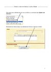 Déposer un document Word ou un pdf sur Moodle