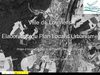 Louviers, Plan Local d'Urbanisme. Atelier participatif n°4