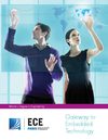 ECE Paris - Master's Degree in Engineering
