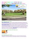 Emaar MGF Indore Greens Project Call 09999684955 for Best Deal