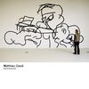 COSSE Matthieu