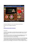 Roulettesystem OmegaCode live in Action Roulette SelMcKenzie Selzer-McKenzie