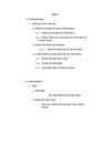 Fatma-week3