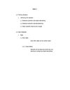 Fatma-week5