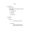 Fatma-week8