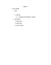 Fatma-week10