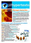 ://hypertexto (informativo)