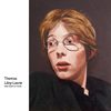 LEVY-LASNE Thomas