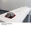 TRONEL-GAUTHIER Thomas