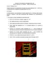 guia linea de robotica