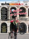 Ruotalibera 116 (marzo/aprile 2010) - FIAB AdB Verona