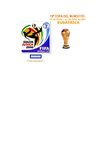 MUNDIAL Programac..(1)