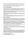 Online Poker - 4 Key skills to Online Poker Success