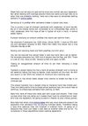 Online Poker - Online Poker Tells: NL Holdem
