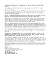 Fundmysuit.com Announces 48 Hour Approval For Lawsuit Funding Settlement Cash Advances