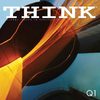 Think | Q1 2010