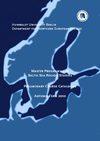 Humboldt University Berlin Master Programme in Baltic Sea Region Studies