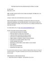 Web Data Extraction services, Data extraction from Webpages