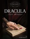 Extrait Dracula Mon Amour - Hachette Jeunesse 