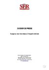 Voyage au cœur des réseaux d’imagerie médicale.pdf