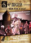 Semur Magazine N°5
