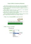 Tutorial Busca de Jogadores - Escolinhas