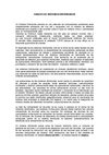 SISTEMAS DISTRIBUIDOS