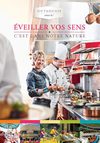 Forfaits et escapades en Outaouais, été 2010