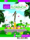 Programación Florencia Mayo - Julio