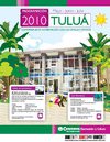 Programación Tulua Mayo - Julio